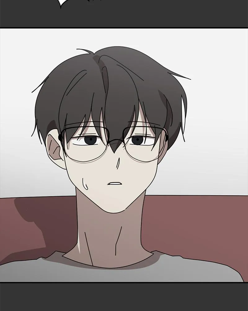 Read Her Bucket List (en) Manga Online