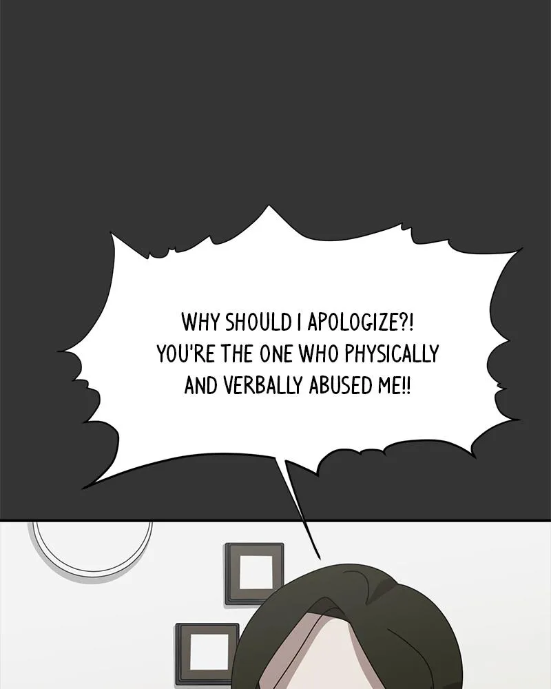 Read Her Bucket List (en) Manga Online