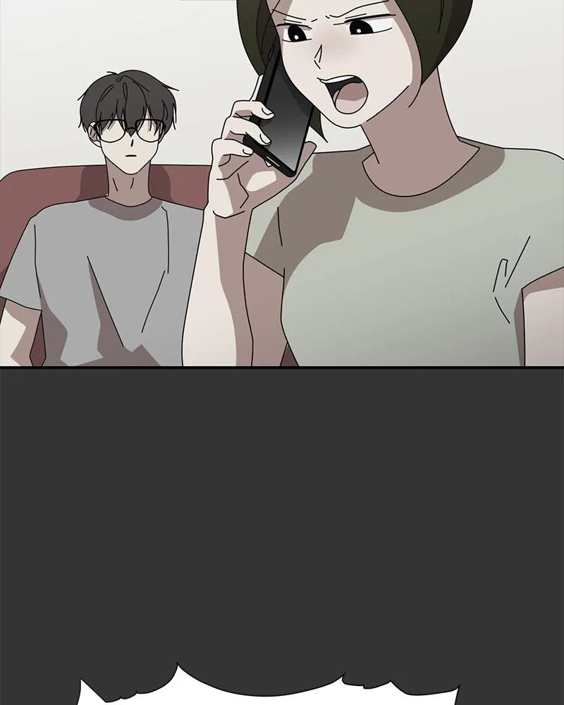 Read Her Bucket List (en) Manga Online