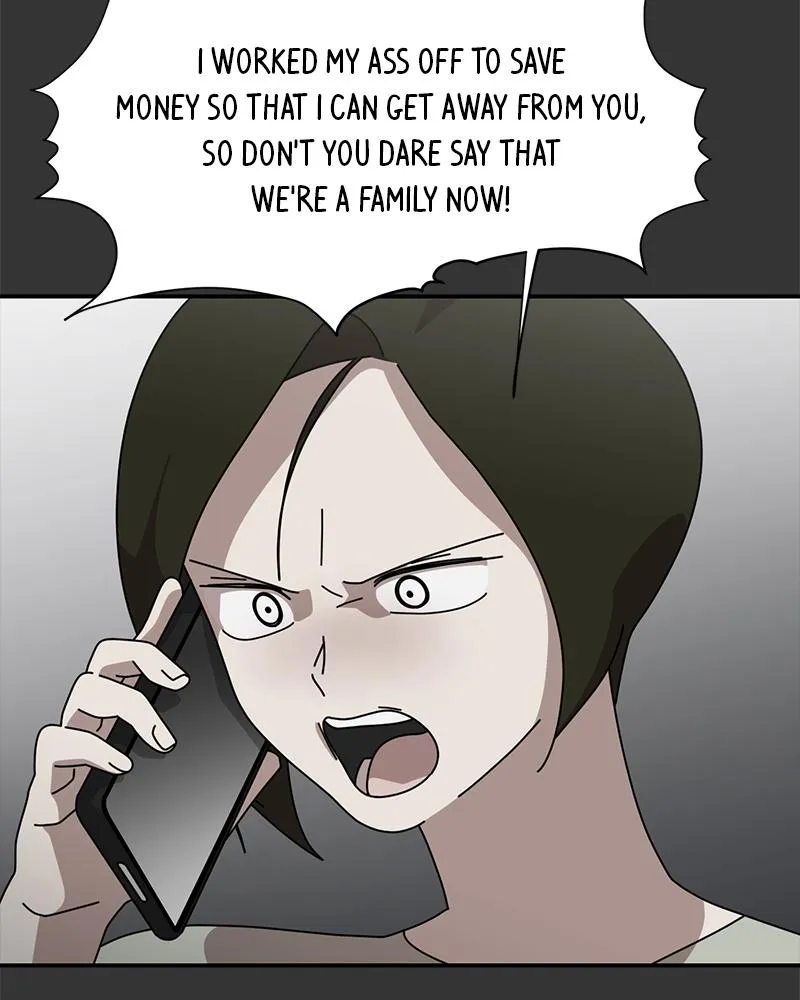 Read Her Bucket List (en) Manga Online