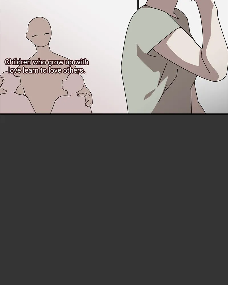 Read Her Bucket List (en) Manga Online