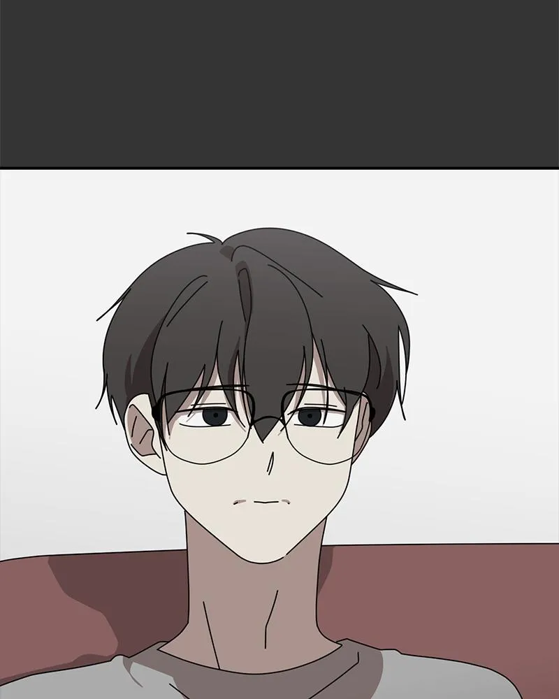 Read Her Bucket List (en) Manga Online