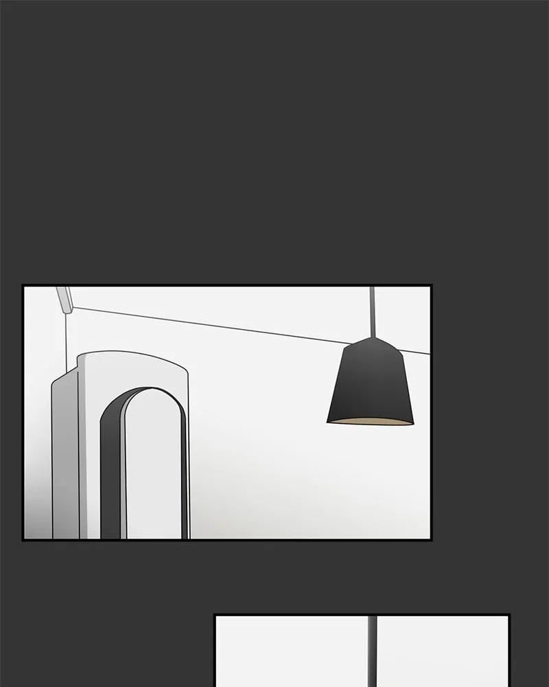 Read Her Bucket List (en) Manga Online