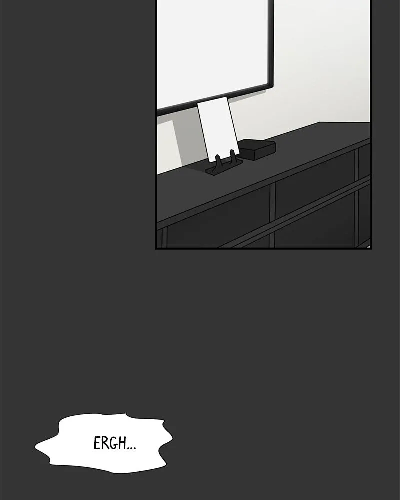 Read Her Bucket List (en) Manga Online