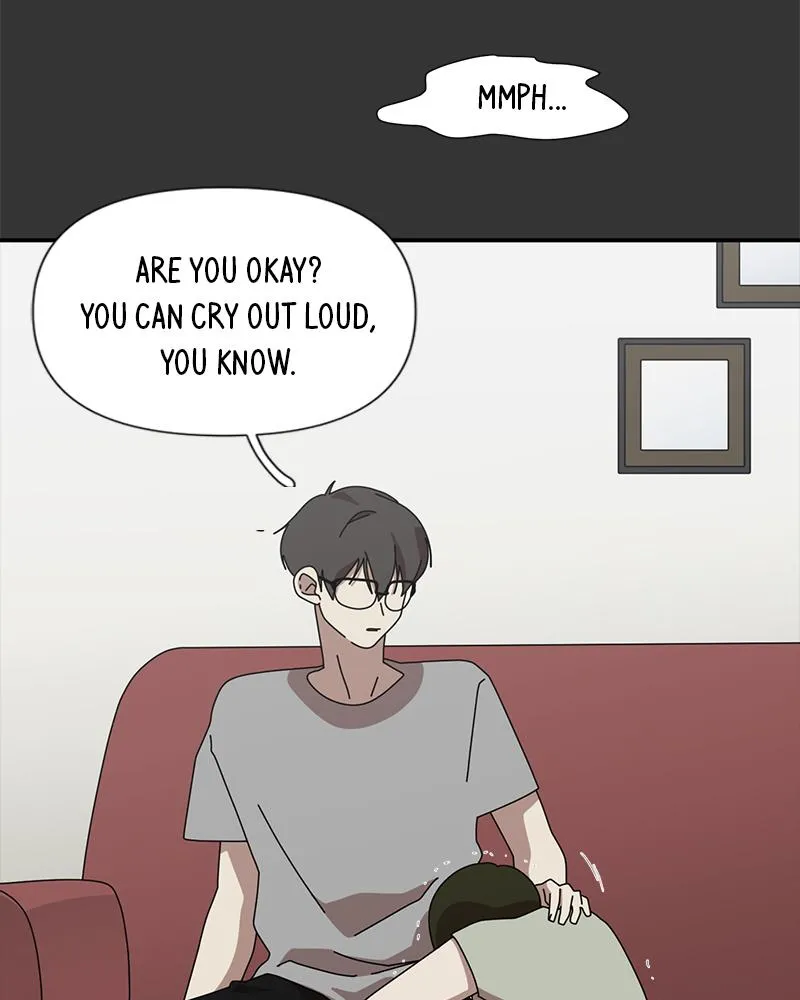 Read Her Bucket List (en) Manga Online