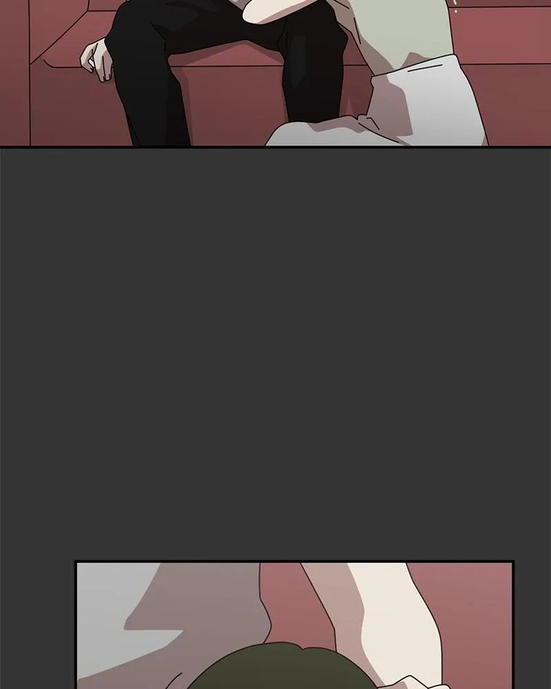 Read Her Bucket List (en) Manga Online