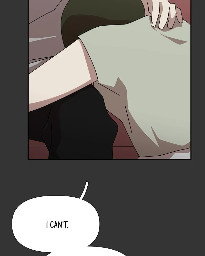 Read Her Bucket List (en) Manga Online