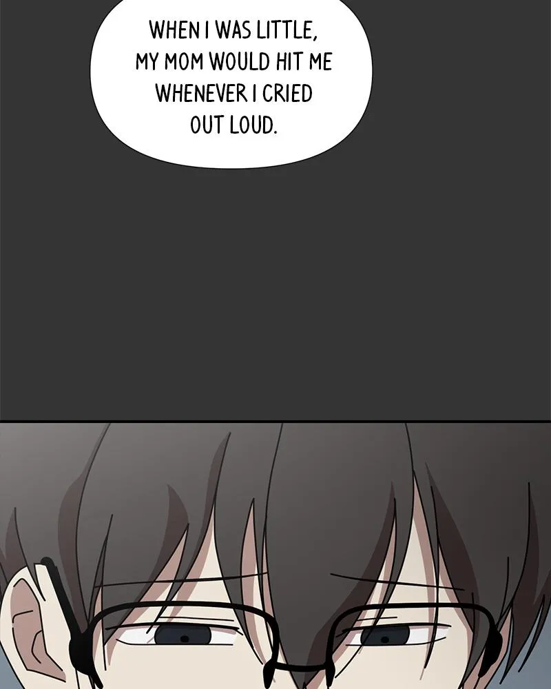 Read Her Bucket List (en) Manga Online