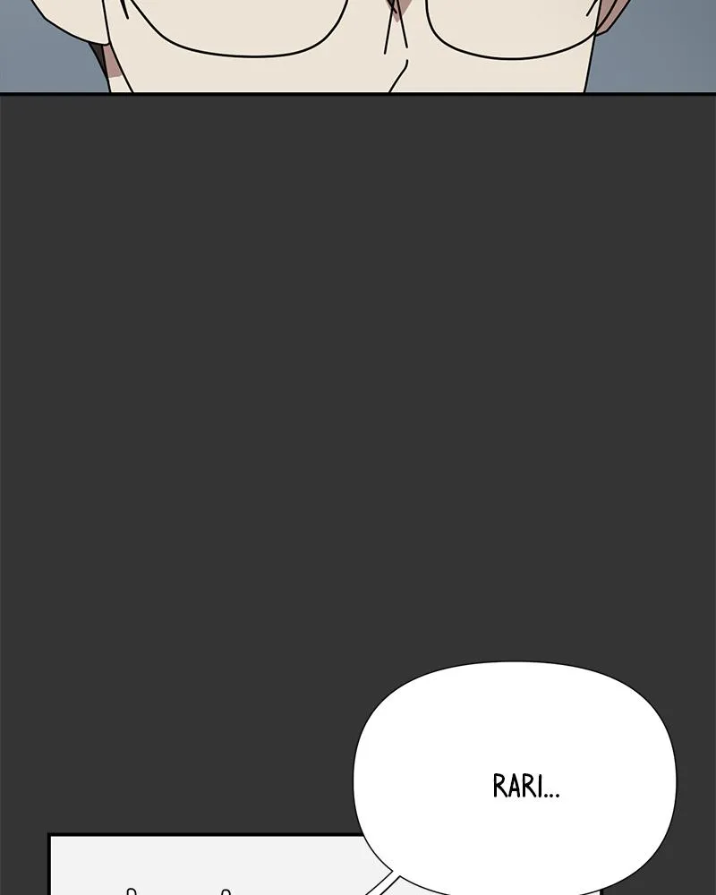 Read Her Bucket List (en) Manga Online