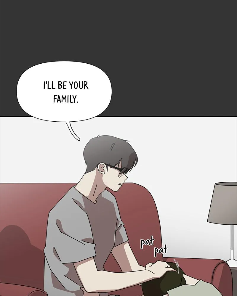 Read Her Bucket List (en) Manga Online