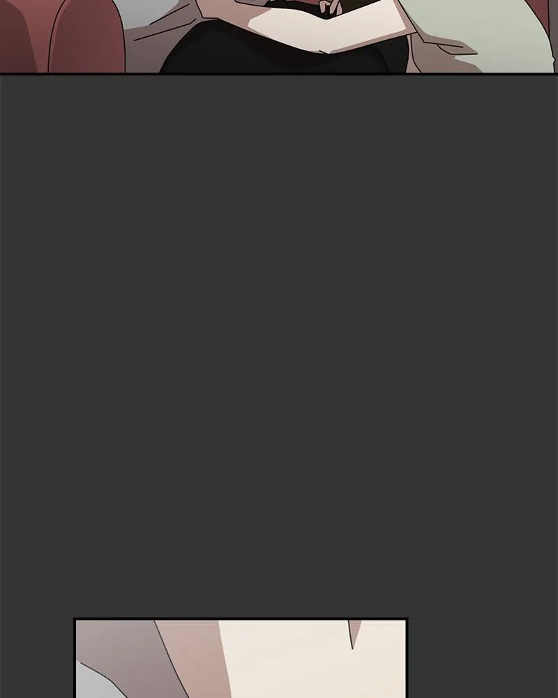 Read Her Bucket List (en) Manga Online