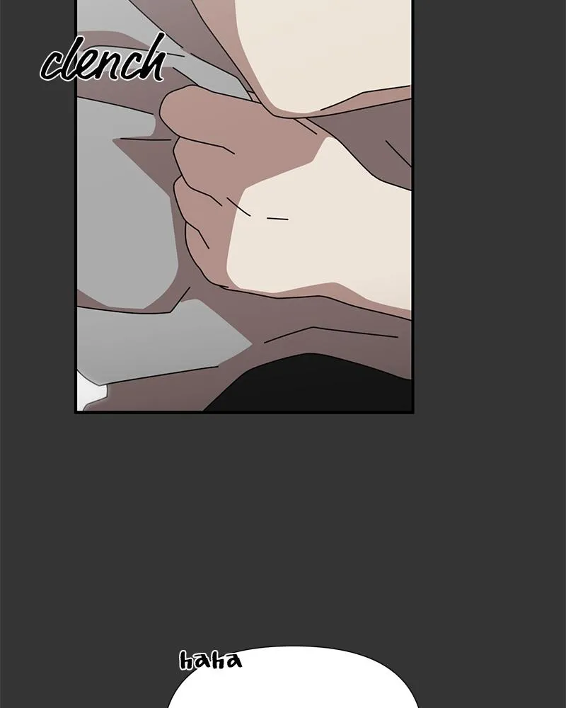 Read Her Bucket List (en) Manga Online