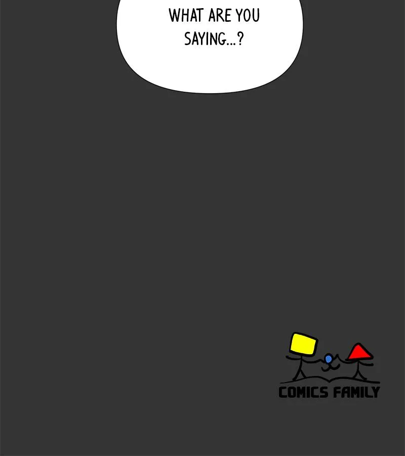 Read Her Bucket List (en) Manga Online