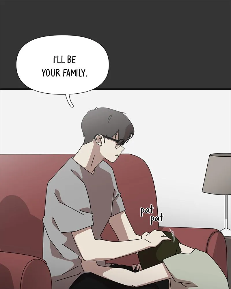 Read Her Bucket List (en) Manga Online