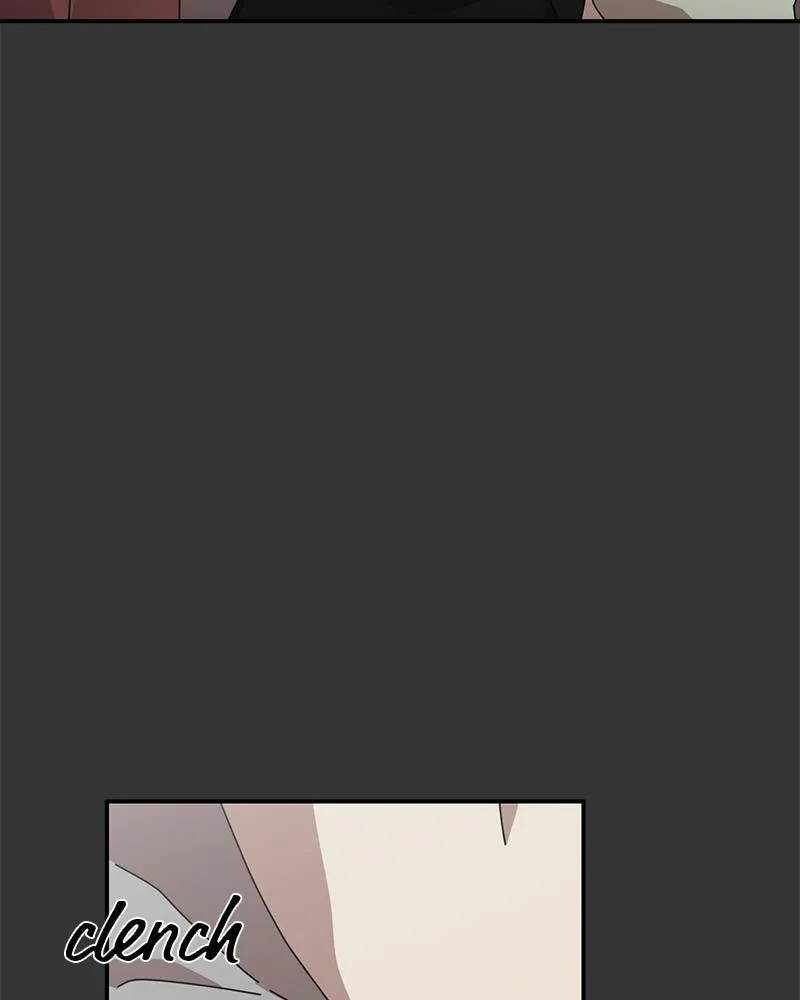 Read Her Bucket List (en) Manga Online