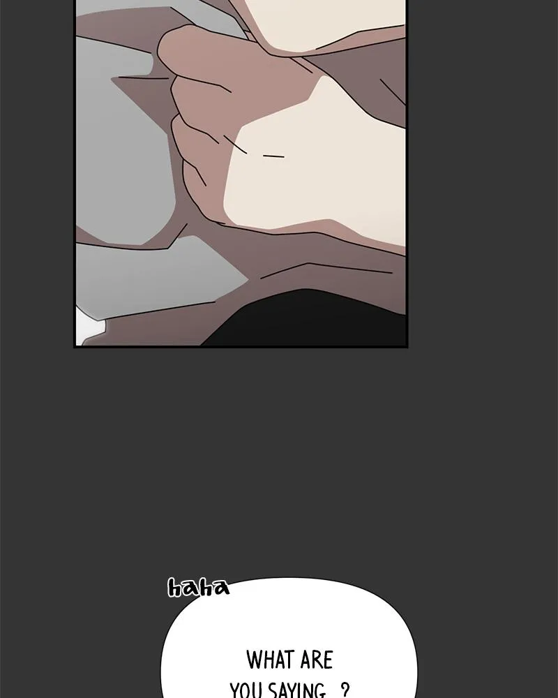 Read Her Bucket List (en) Manga Online