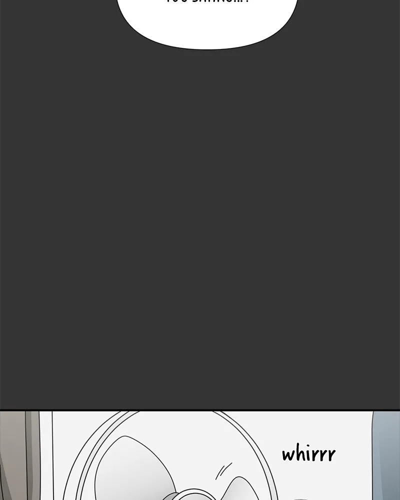 Read Her Bucket List (en) Manga Online