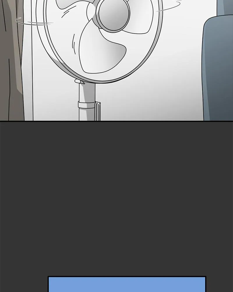 Read Her Bucket List (en) Manga Online