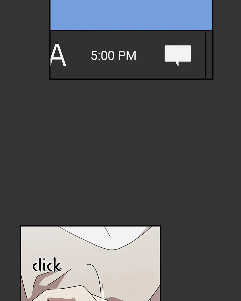 Read Her Bucket List (en) Manga Online