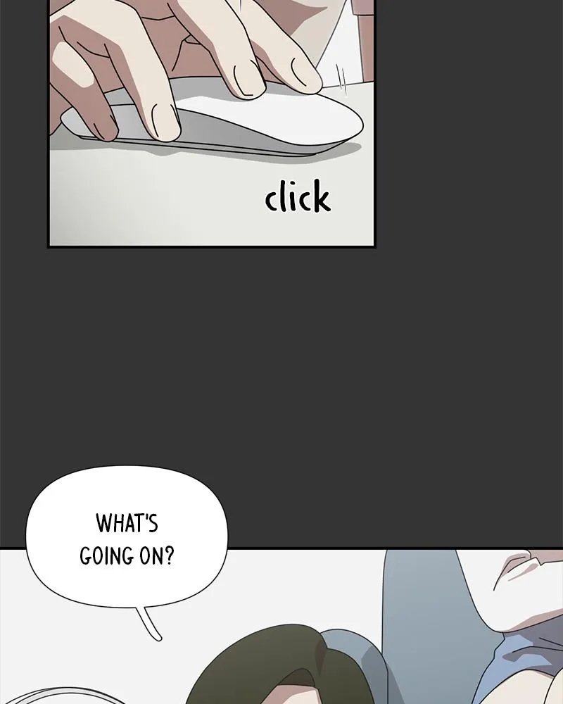 Read Her Bucket List (en) Manga Online