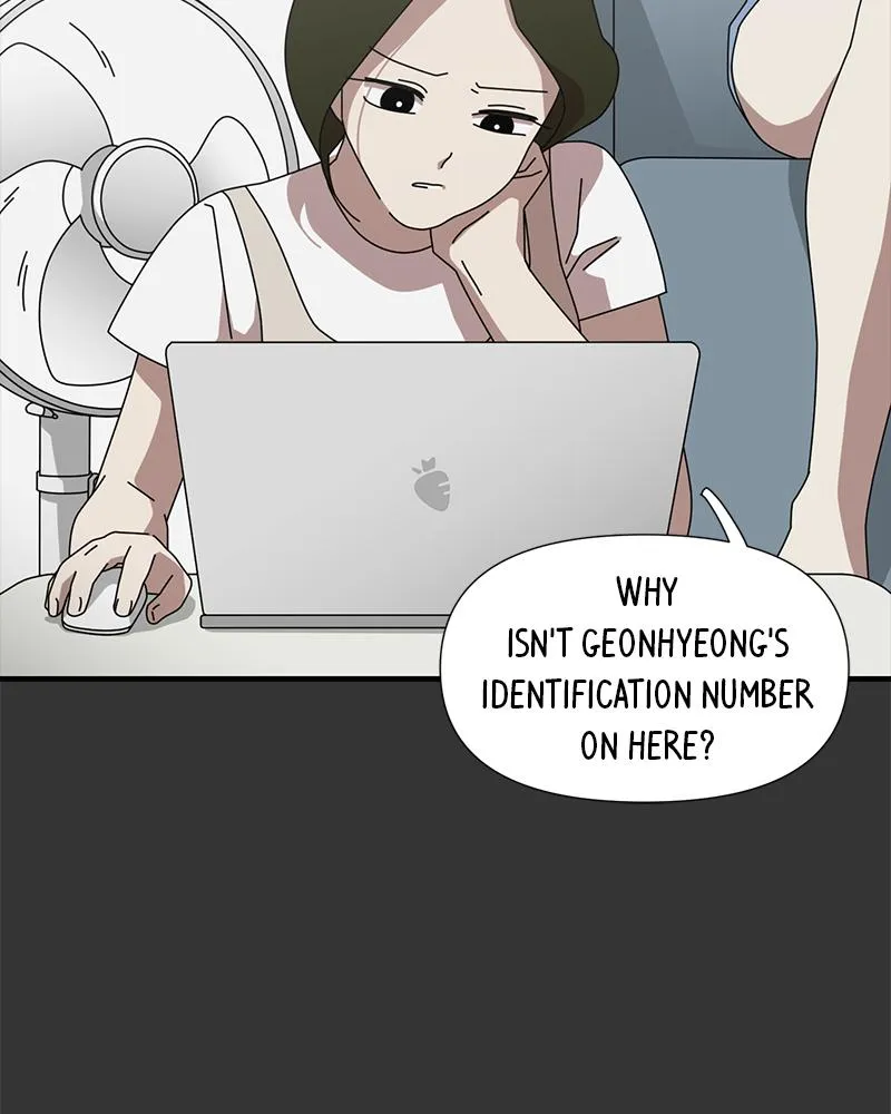 Read Her Bucket List (en) Manga Online