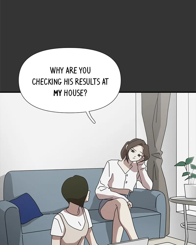 Read Her Bucket List (en) Manga Online