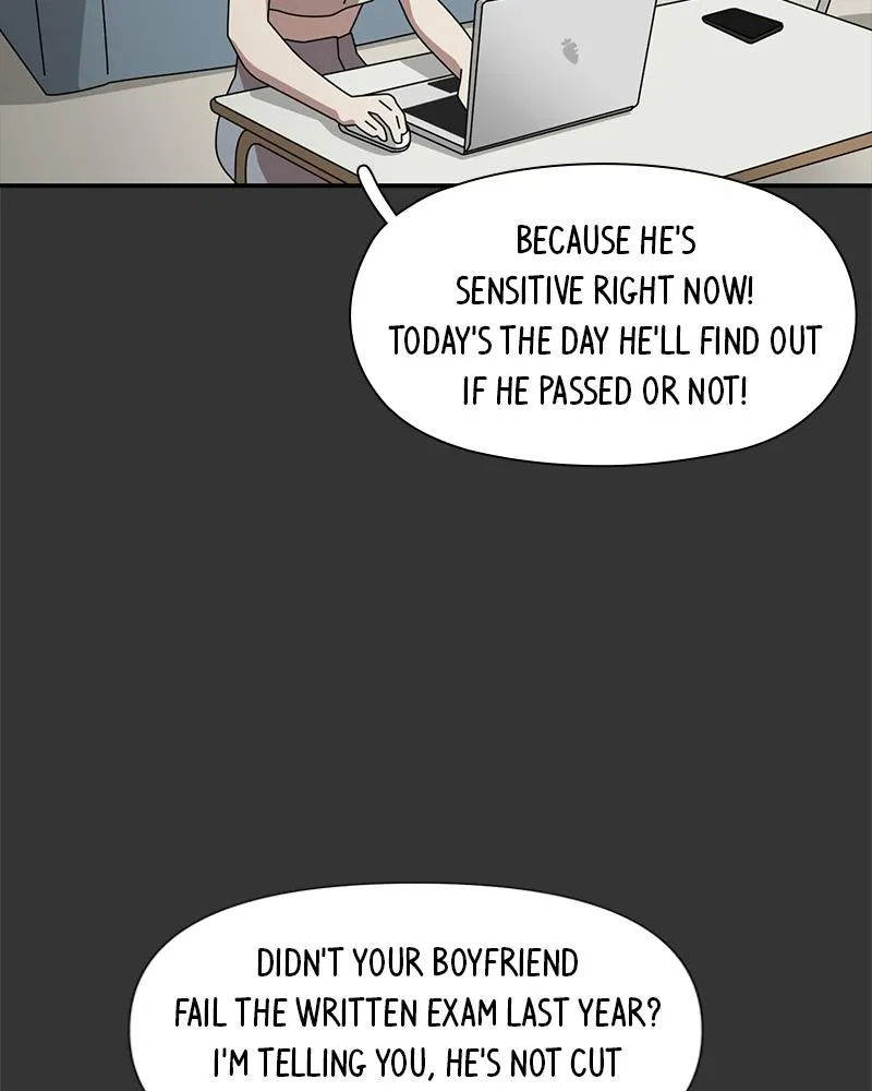 Read Her Bucket List (en) Manga Online