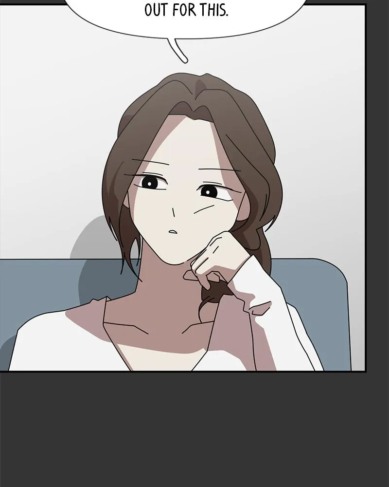 Read Her Bucket List (en) Manga Online