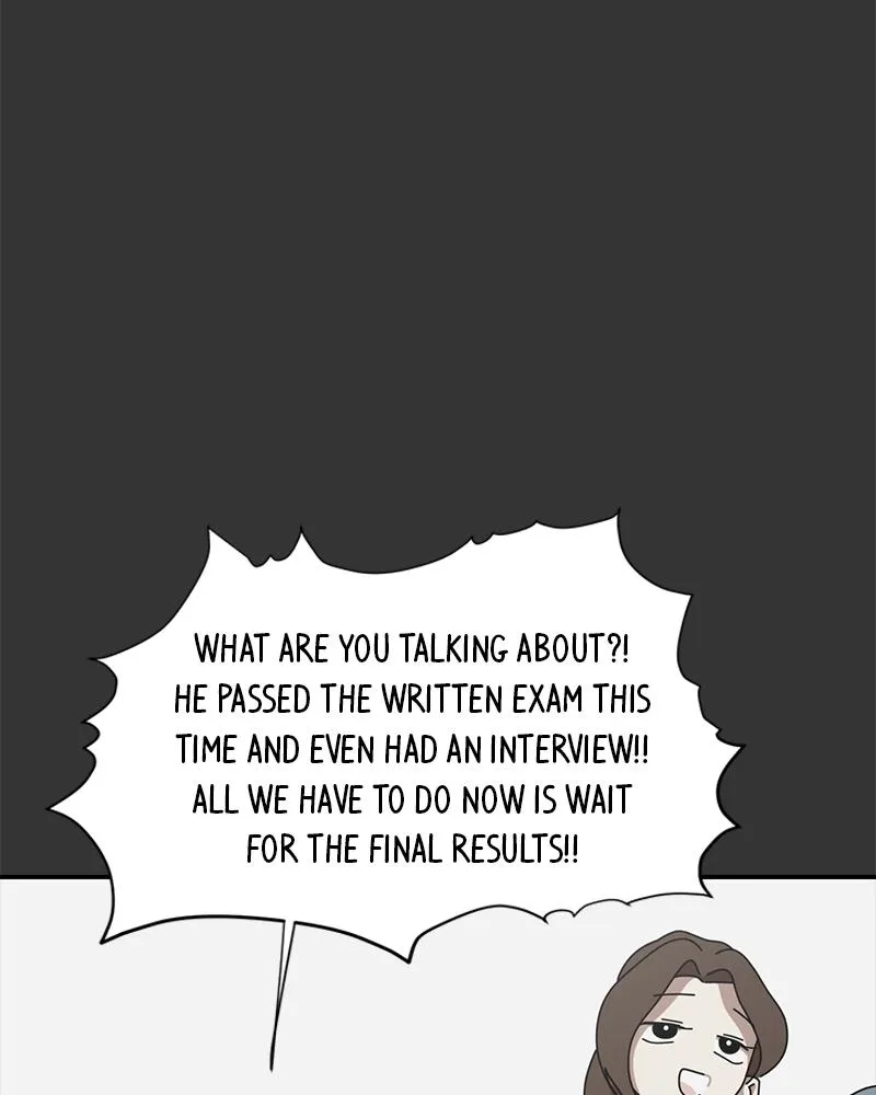 Read Her Bucket List (en) Manga Online