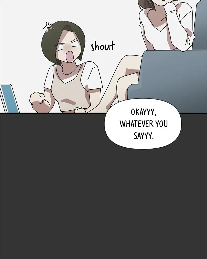 Read Her Bucket List (en) Manga Online