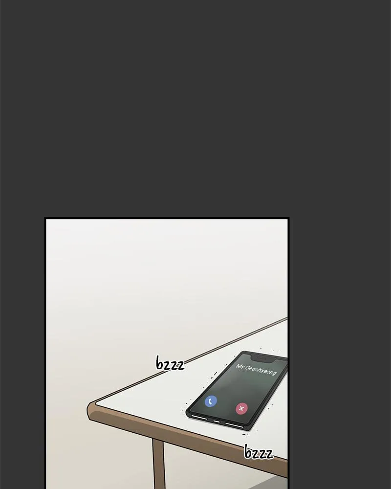 Read Her Bucket List (en) Manga Online