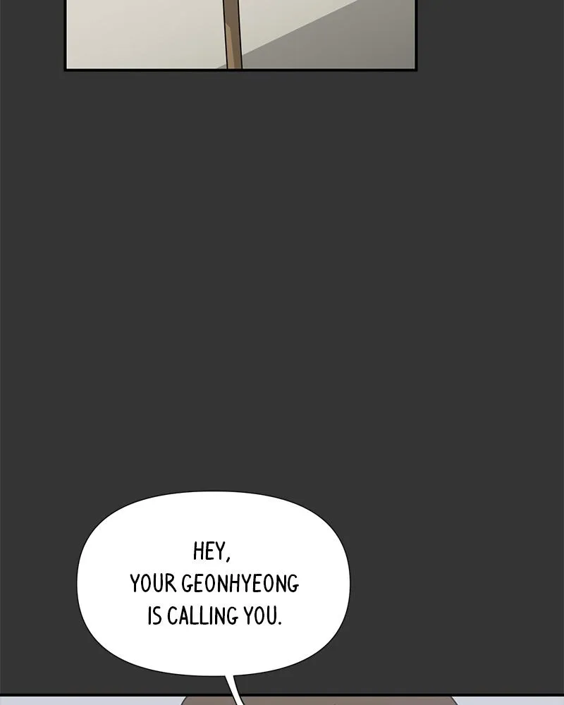 Read Her Bucket List (en) Manga Online