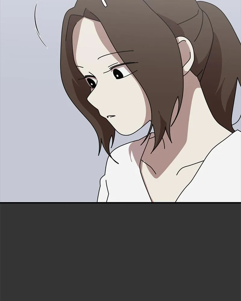 Read Her Bucket List (en) Manga Online