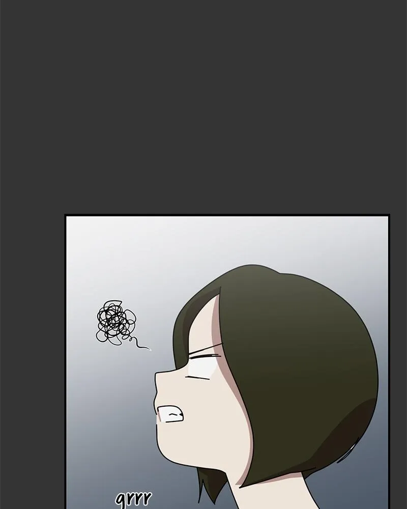 Read Her Bucket List (en) Manga Online