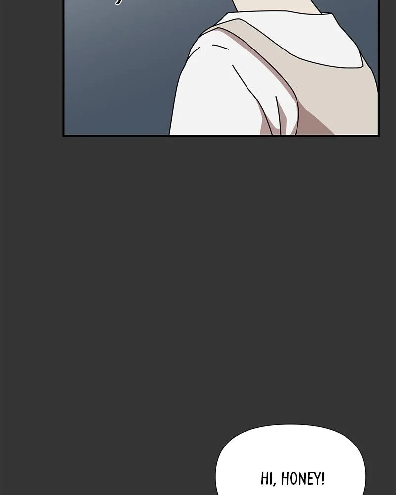 Read Her Bucket List (en) Manga Online