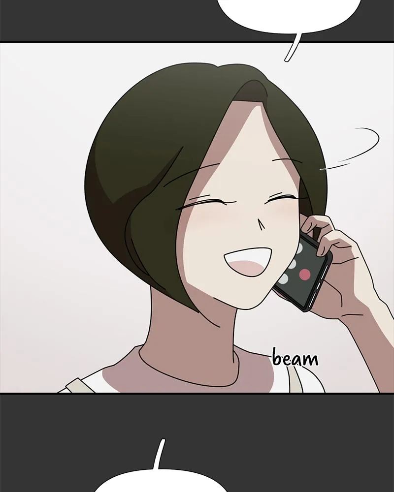 Read Her Bucket List (en) Manga Online