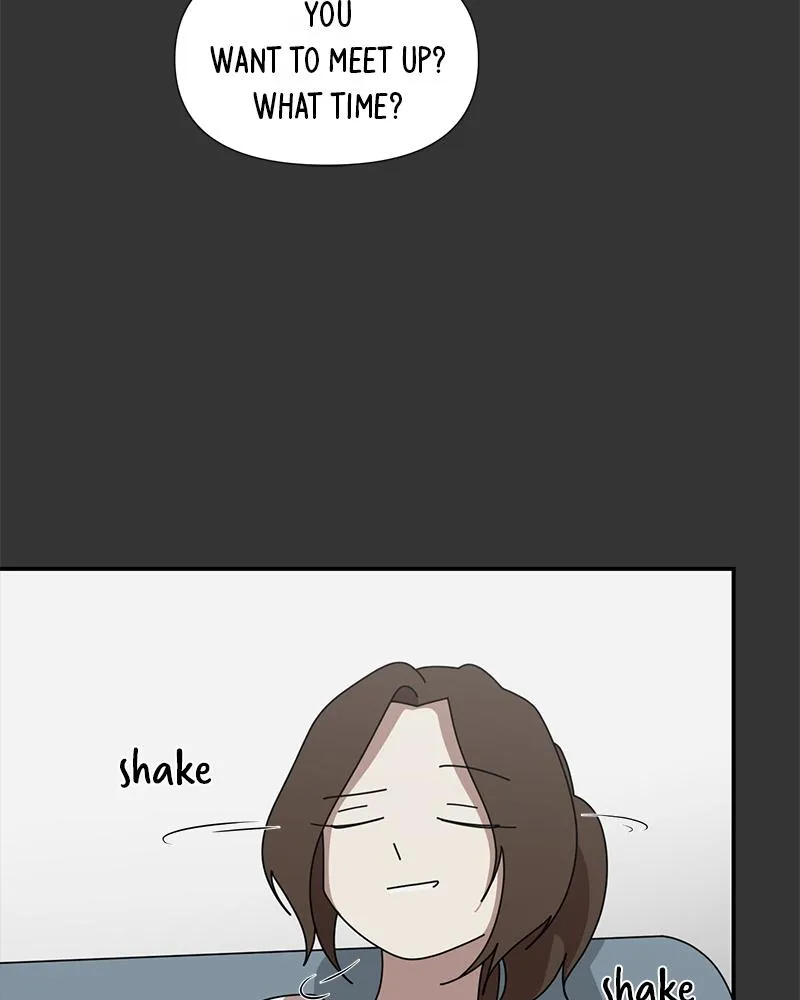 Read Her Bucket List (en) Manga Online