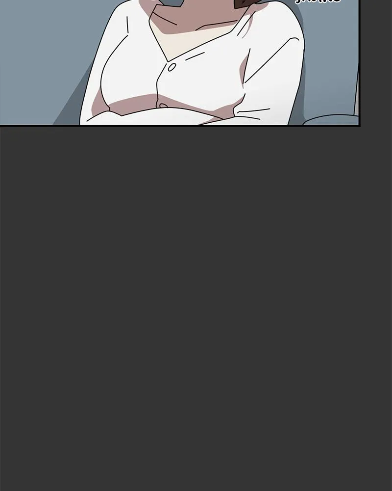 Read Her Bucket List (en) Manga Online