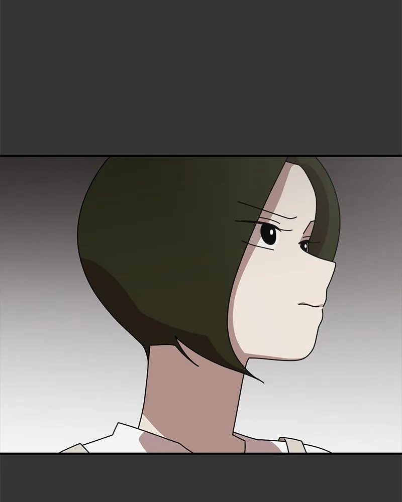 Read Her Bucket List (en) Manga Online