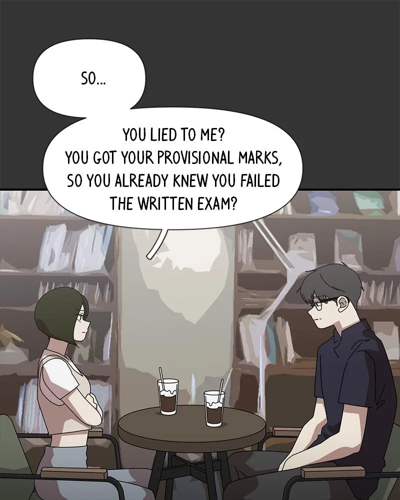 Read Her Bucket List (en) Manga Online