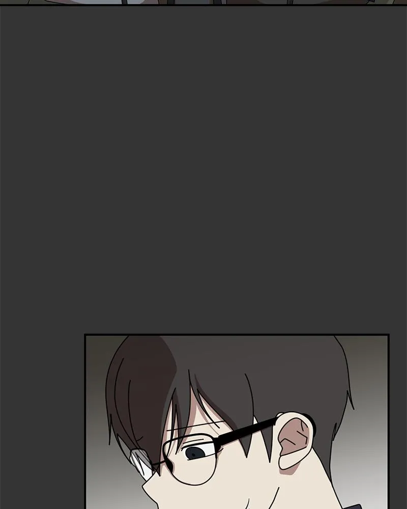 Read Her Bucket List (en) Manga Online