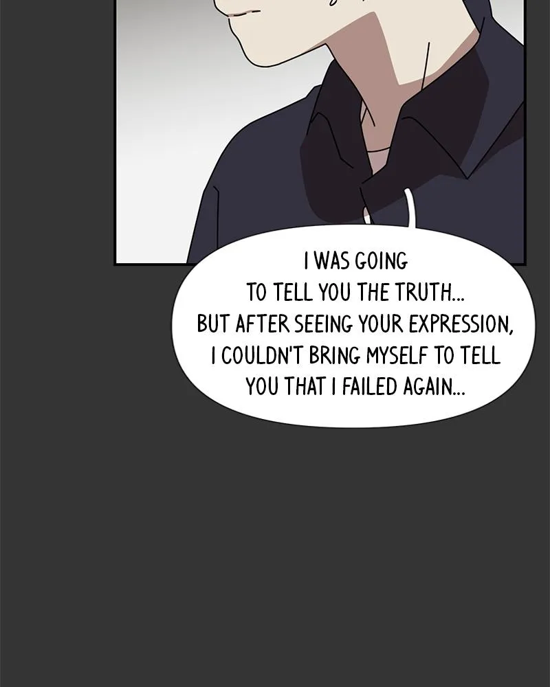 Read Her Bucket List (en) Manga Online