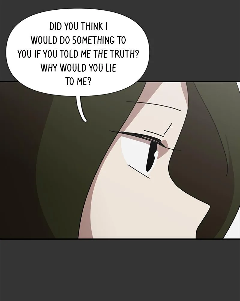 Read Her Bucket List (en) Manga Online