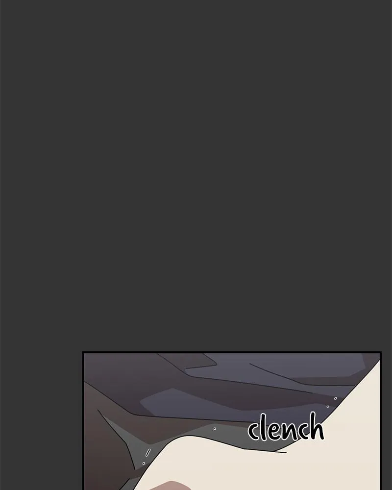 Read Her Bucket List (en) Manga Online