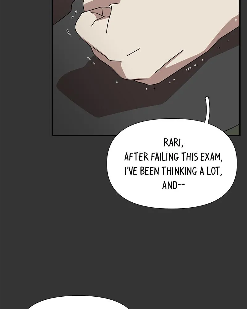 Read Her Bucket List (en) Manga Online