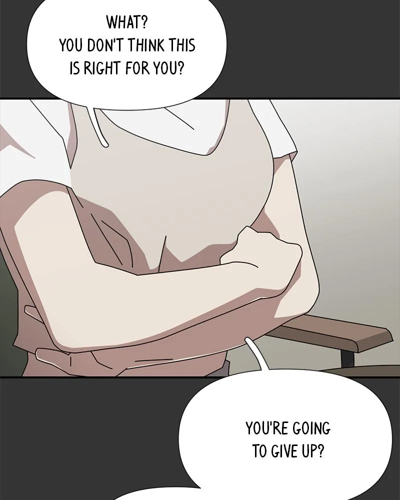 Read Her Bucket List (en) Manga Online