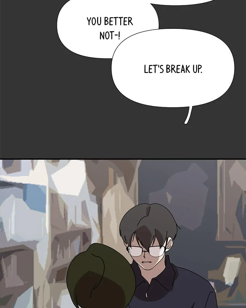 Read Her Bucket List (en) Manga Online