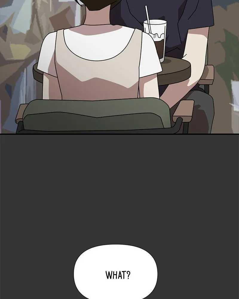 Read Her Bucket List (en) Manga Online