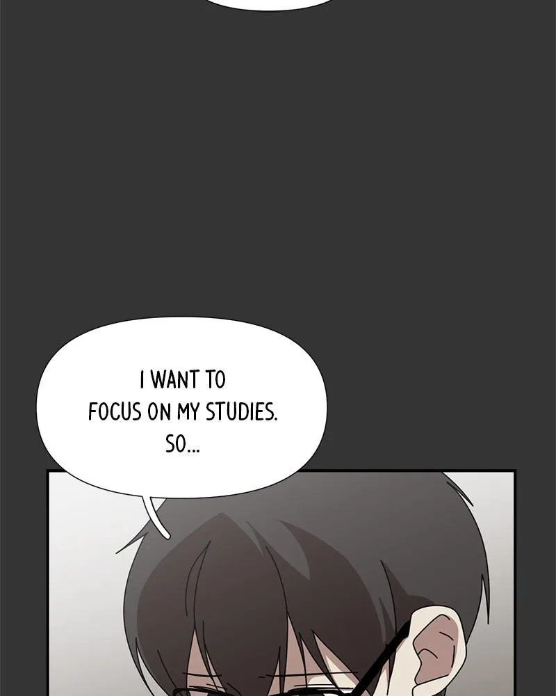 Read Her Bucket List (en) Manga Online