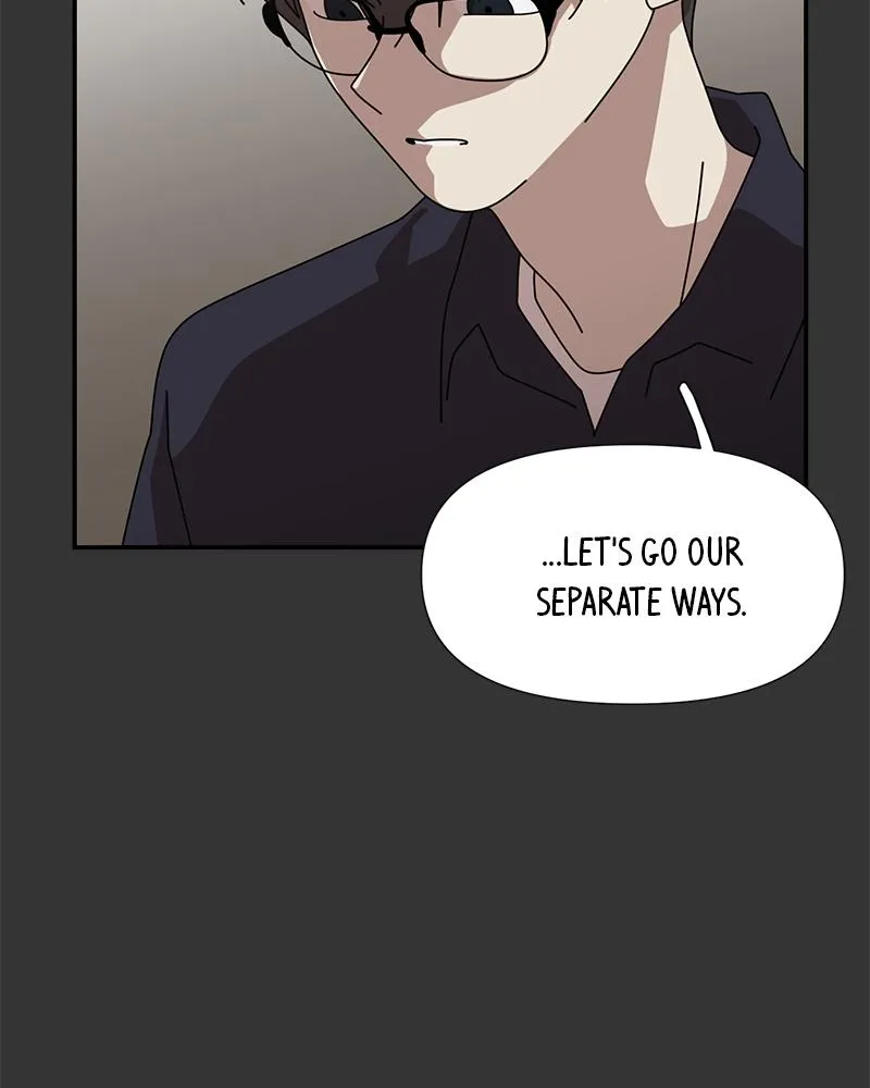 Read Her Bucket List (en) Manga Online